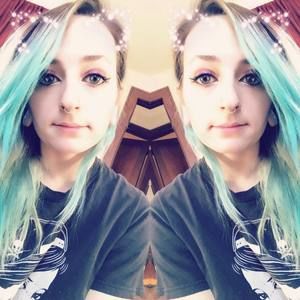 Meet your Posher, Chelsea